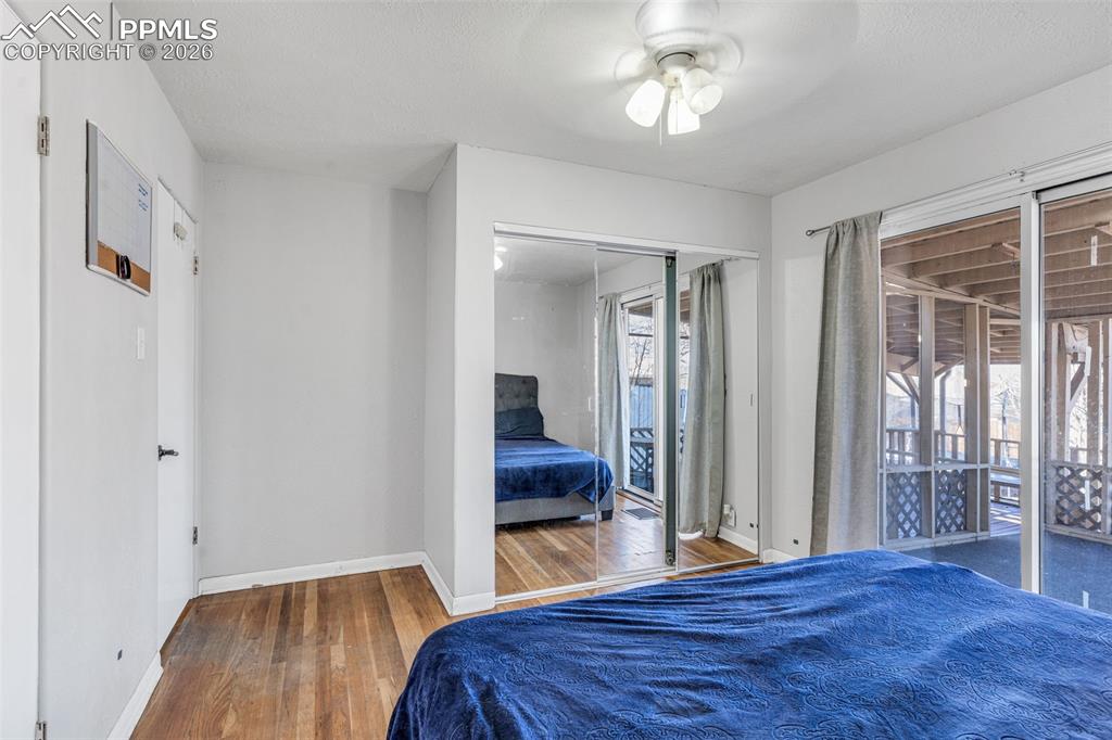 Image 18 of 43: No Description Available