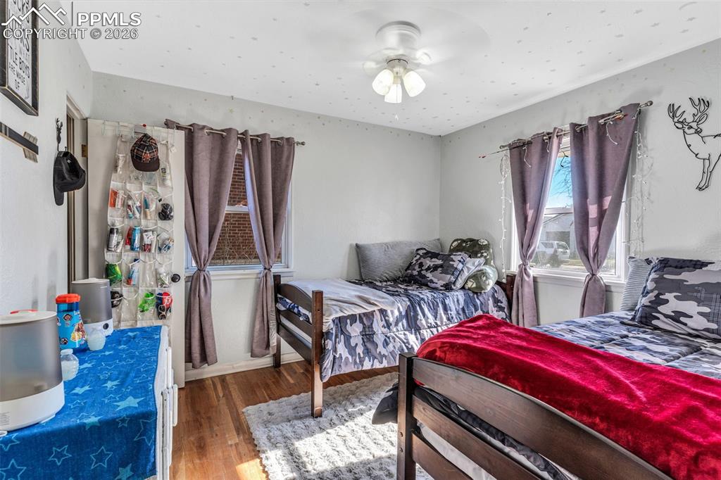 Image 20 of 43: No Description Available