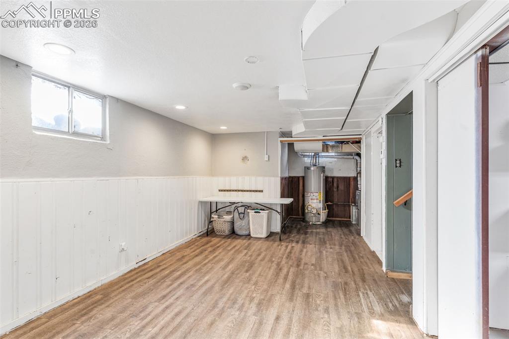 Image 22 of 43: No Description Available