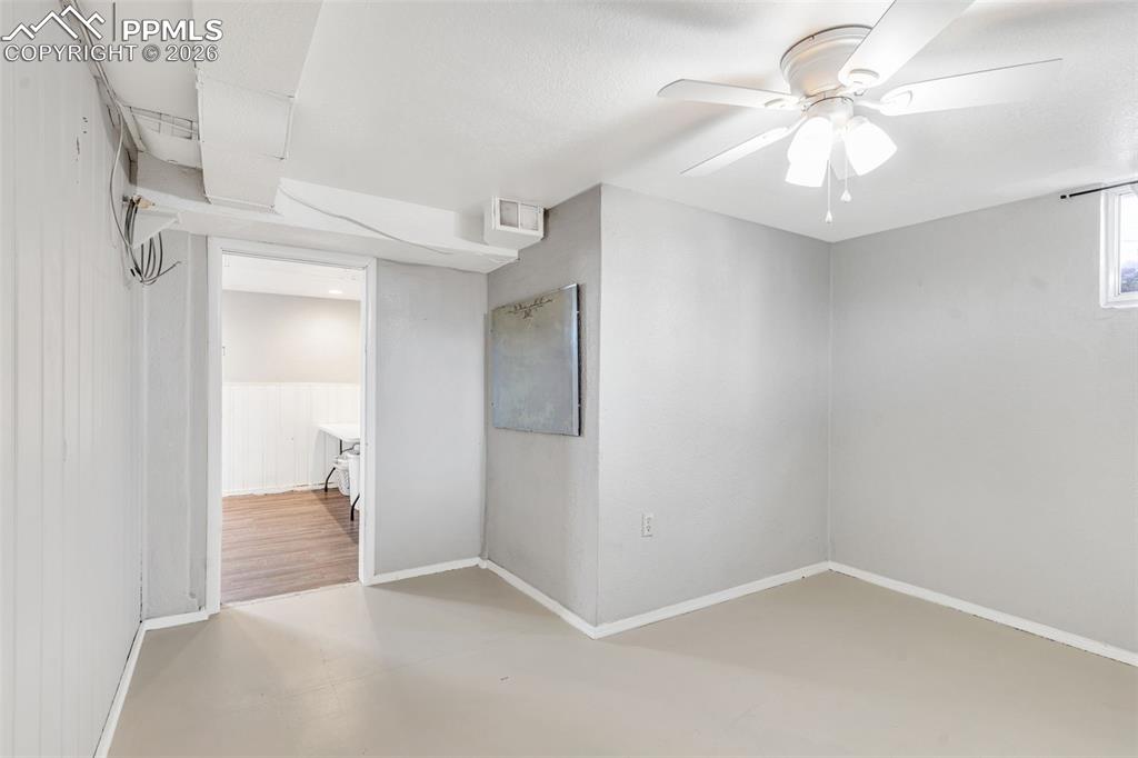 Image 25 of 43: No Description Available