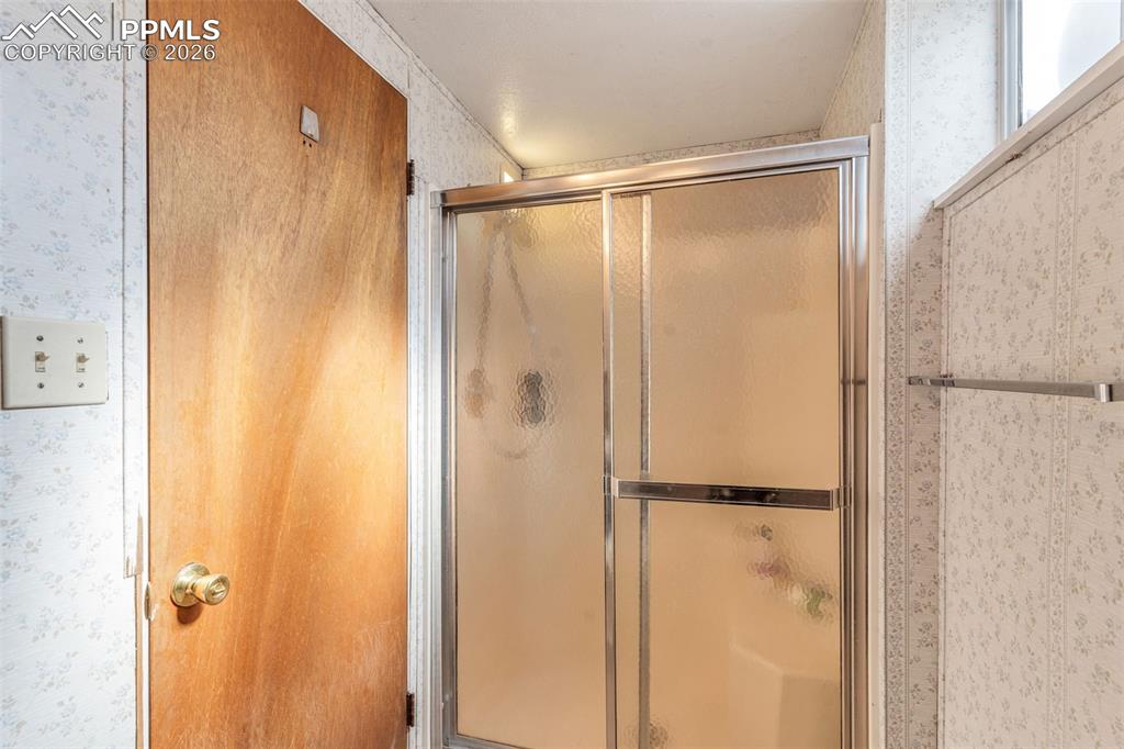 Image 30 of 43: No Description Available