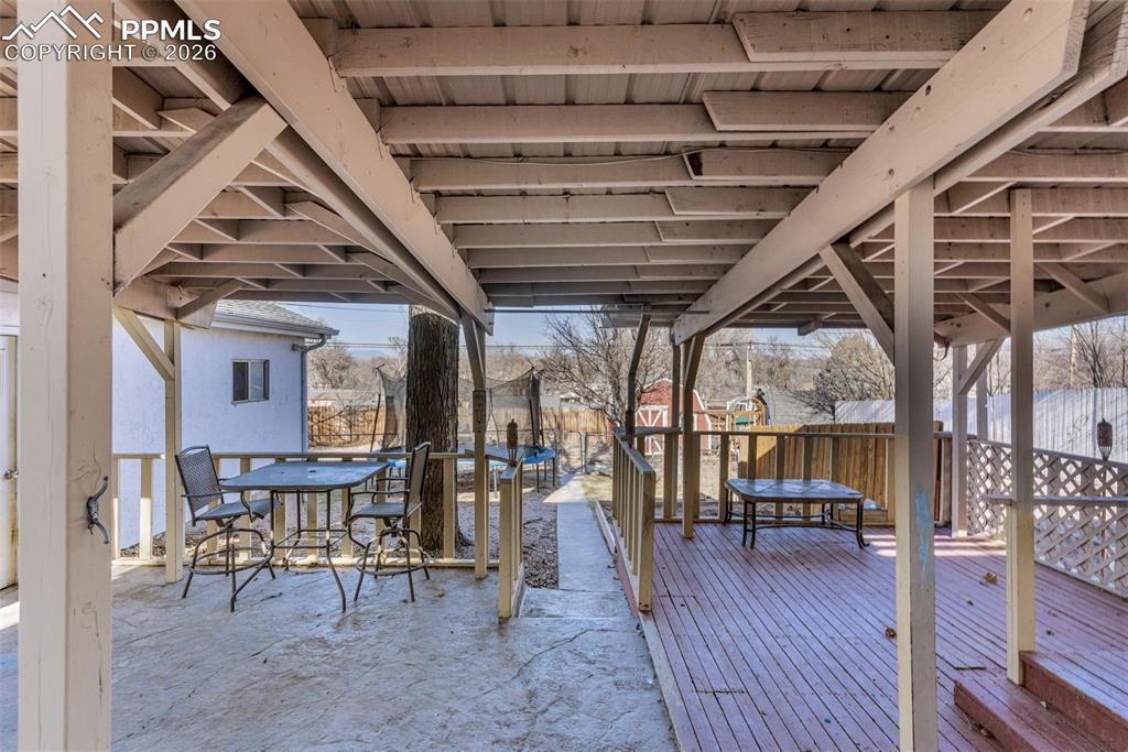 Image 33 of 43: No Description Available