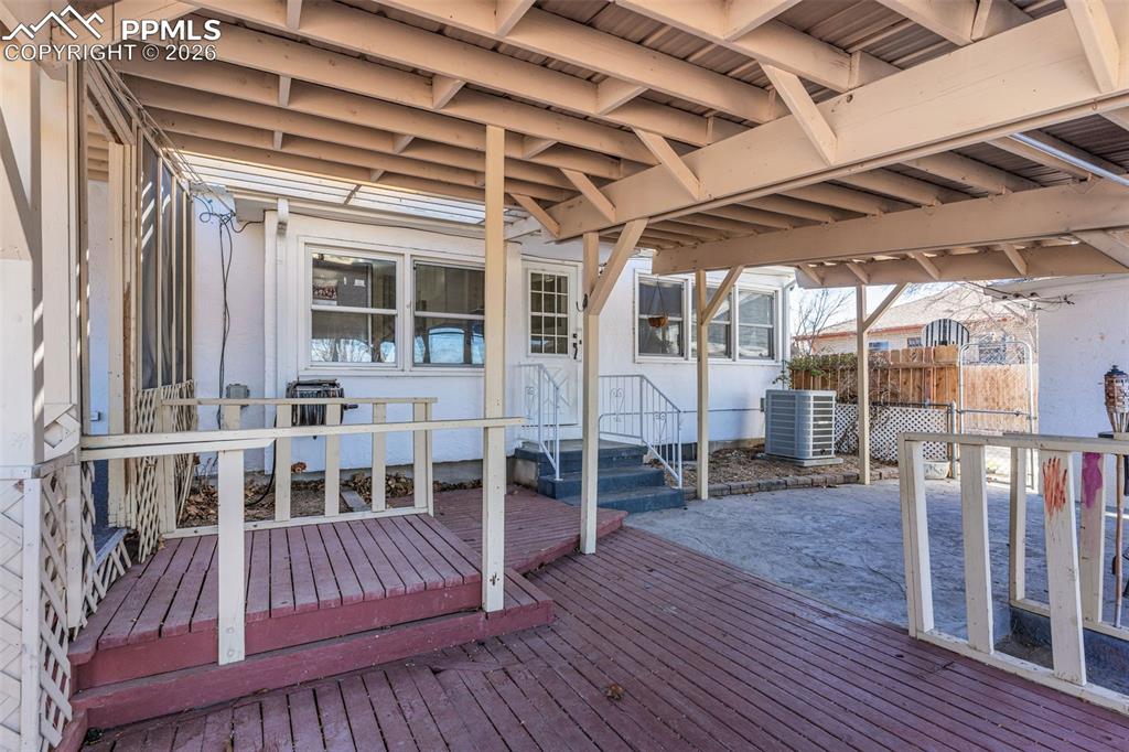 Image 34 of 43: No Description Available