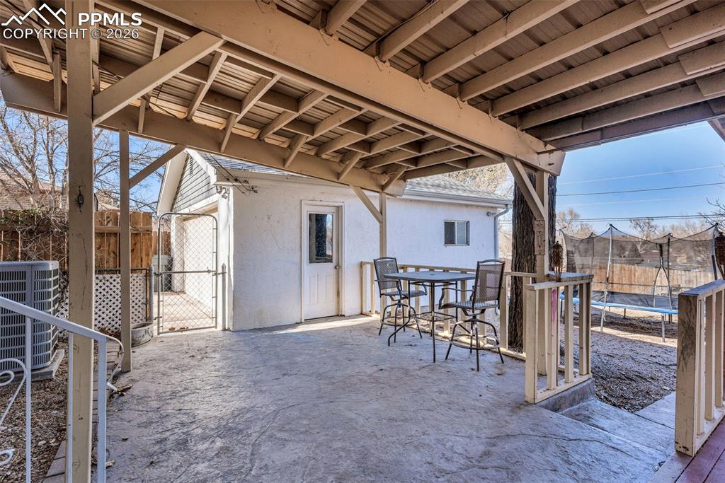 Image 35 of 43: No Description Available