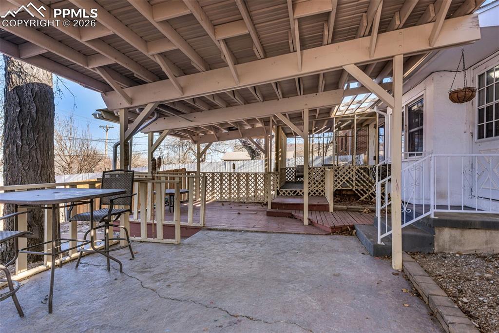 Image 36 of 43: No Description Available