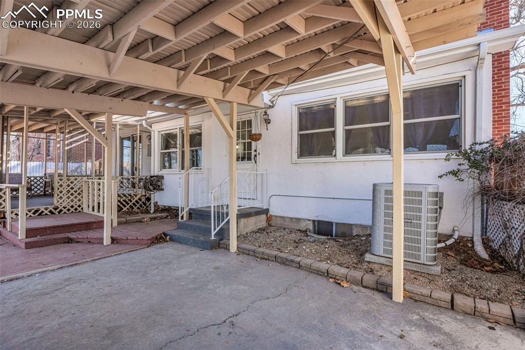 Image 37 of 43: No Description Available