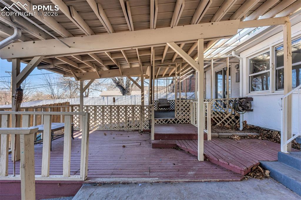 Image 38 of 43: No Description Available