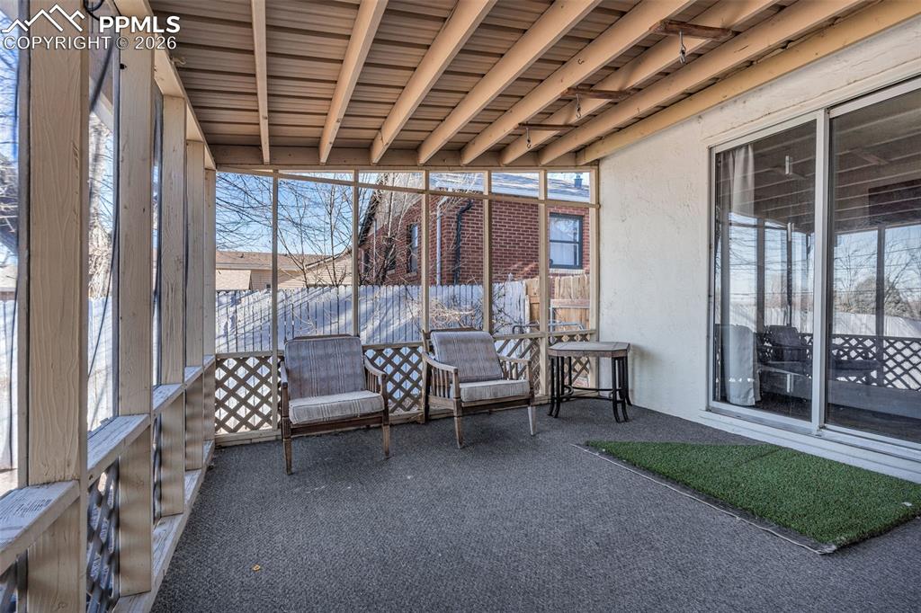 Image 39 of 43: No Description Available