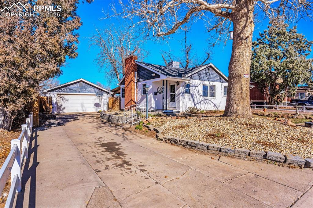 Image 5 of 43: No Description Available