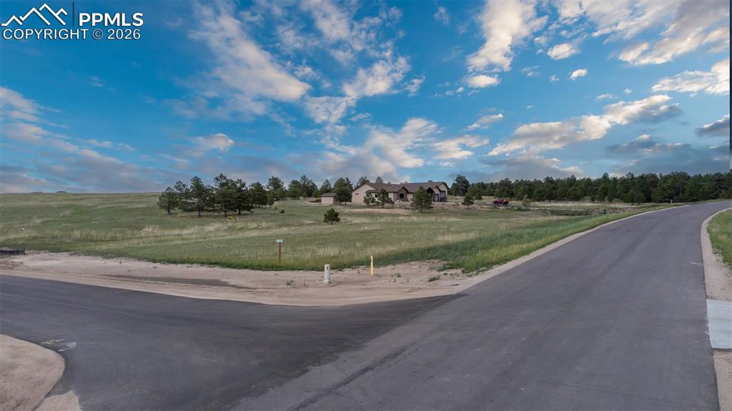 Image 2 of 13: No Description Available