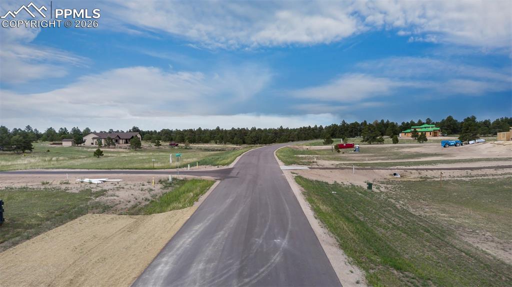 Image 3 of 13: No Description Available