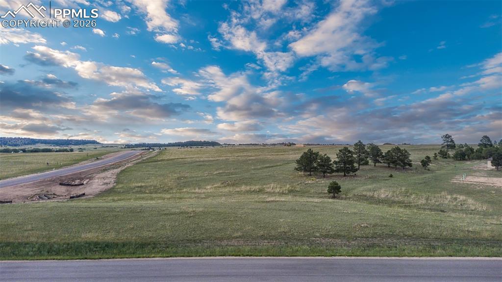 Image 4 of 13: No Description Available