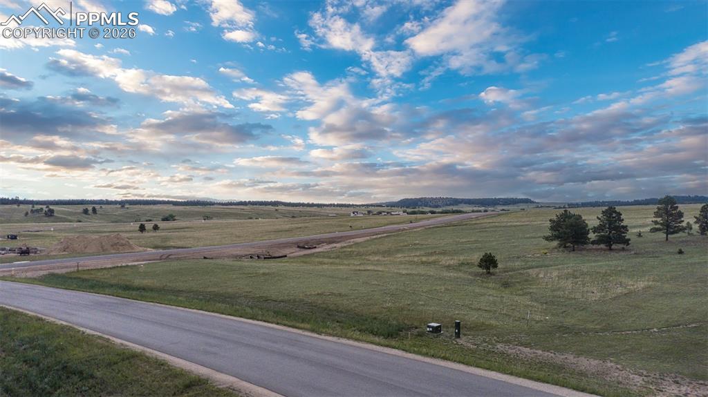 Image 5 of 13: No Description Available