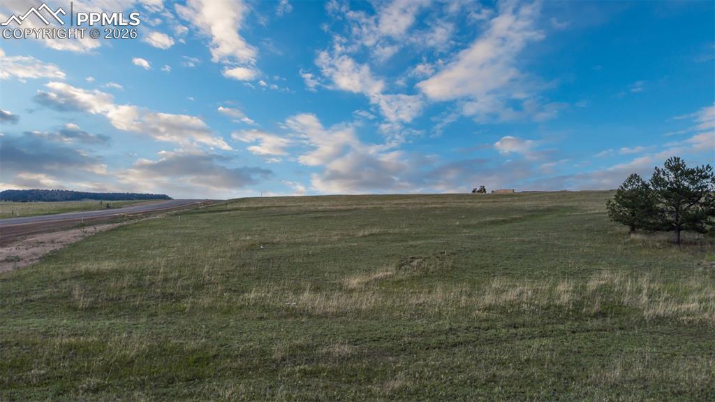 Image 9 of 13: No Description Available