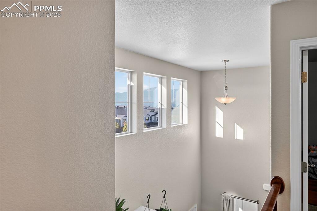 Image 23 of 46: Other