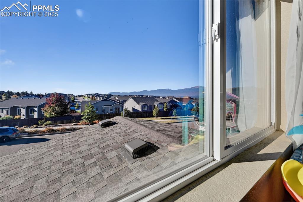 Image 24 of 46: Other