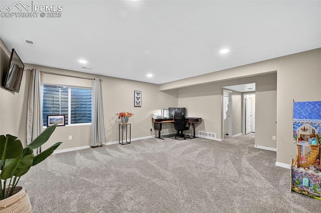 Image 27 of 46: Other