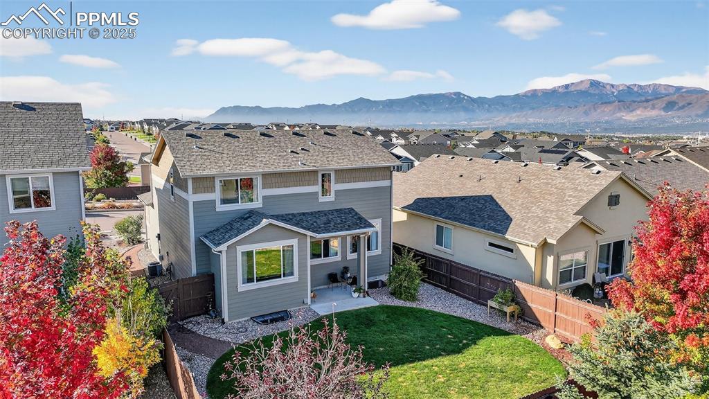 Image 36 of 46: Other