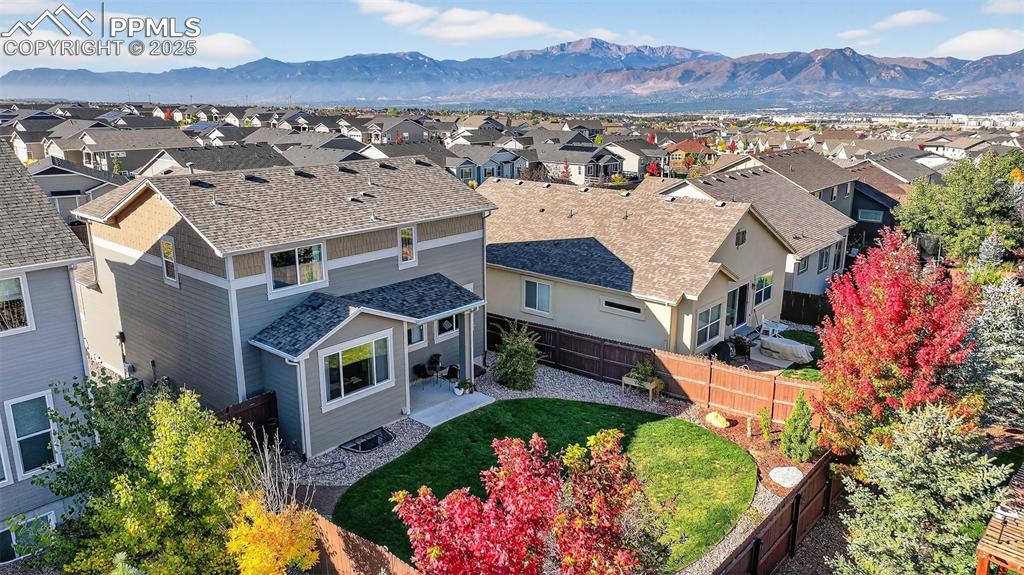 Image 6 of 46: Aerial View