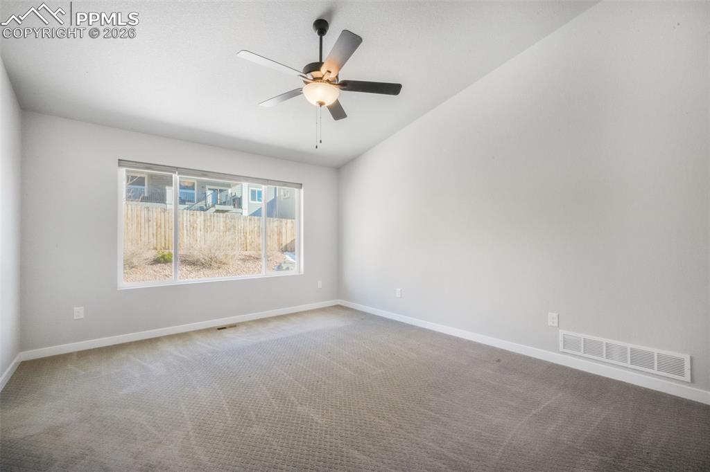 Image 14 of 50: Other