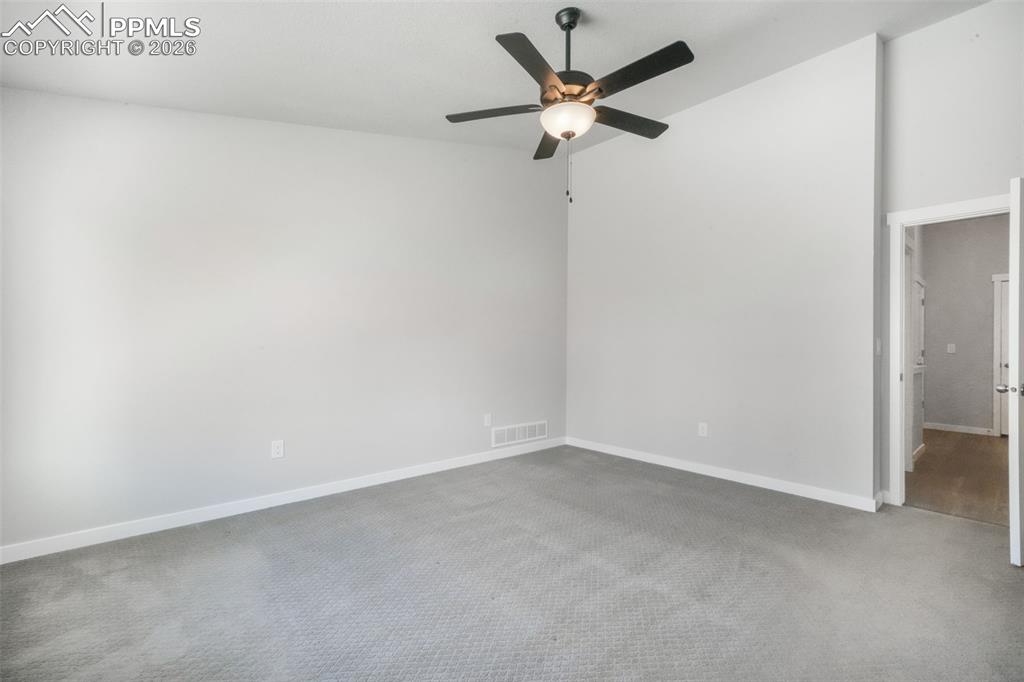 Image 17 of 50: Other