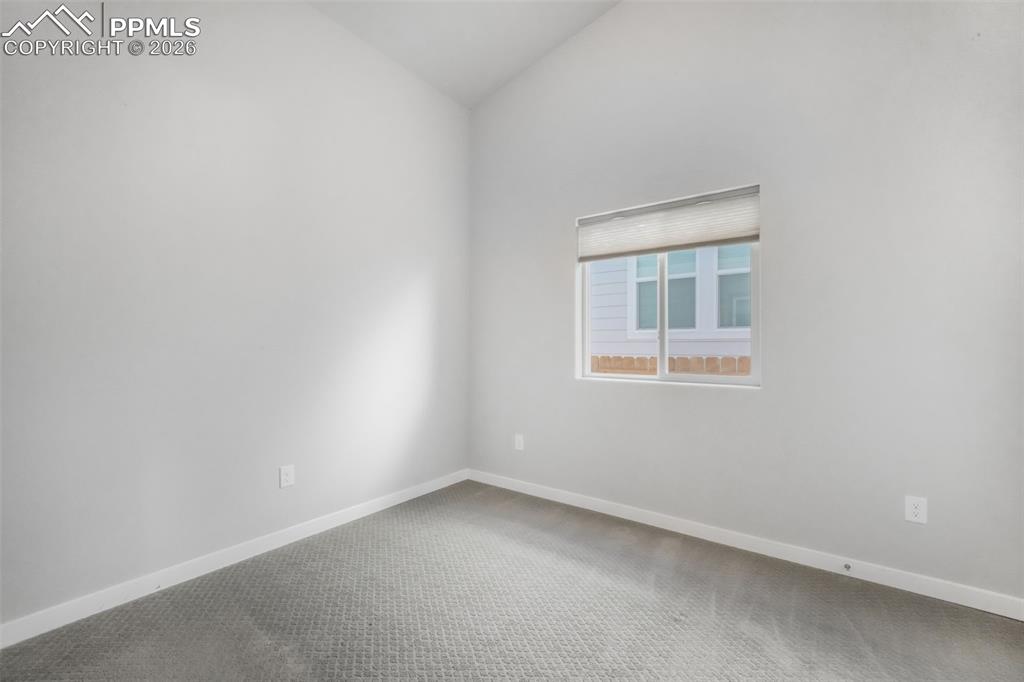 Image 21 of 50: Other