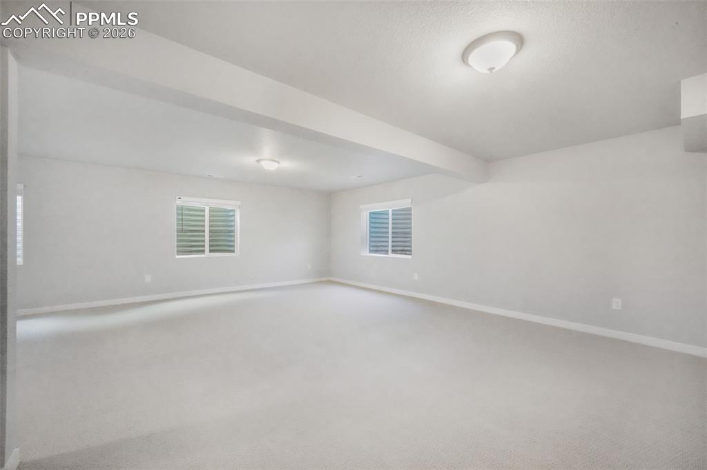 Image 31 of 50: Other