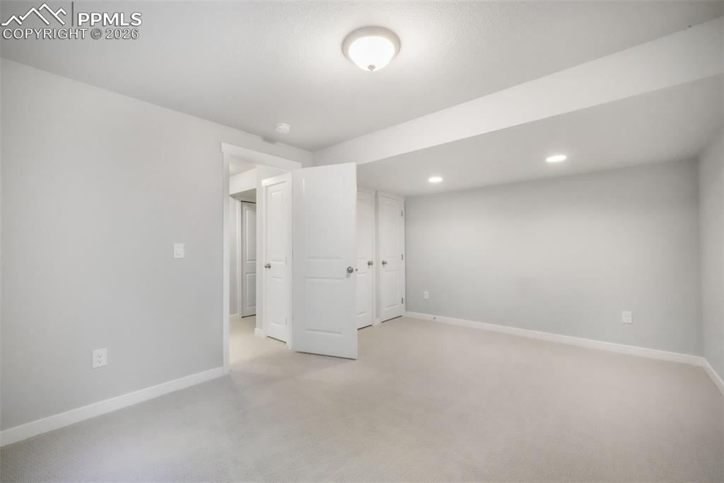 Image 34 of 50: Other