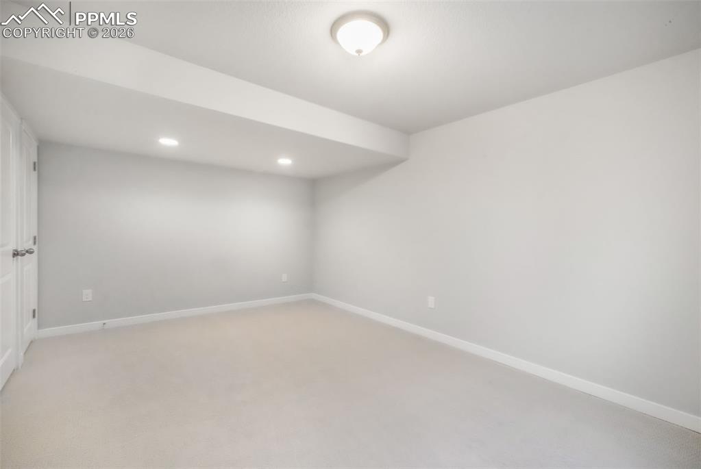 Image 36 of 50: Other