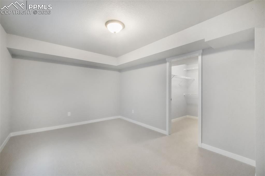 Image 37 of 50: Basement