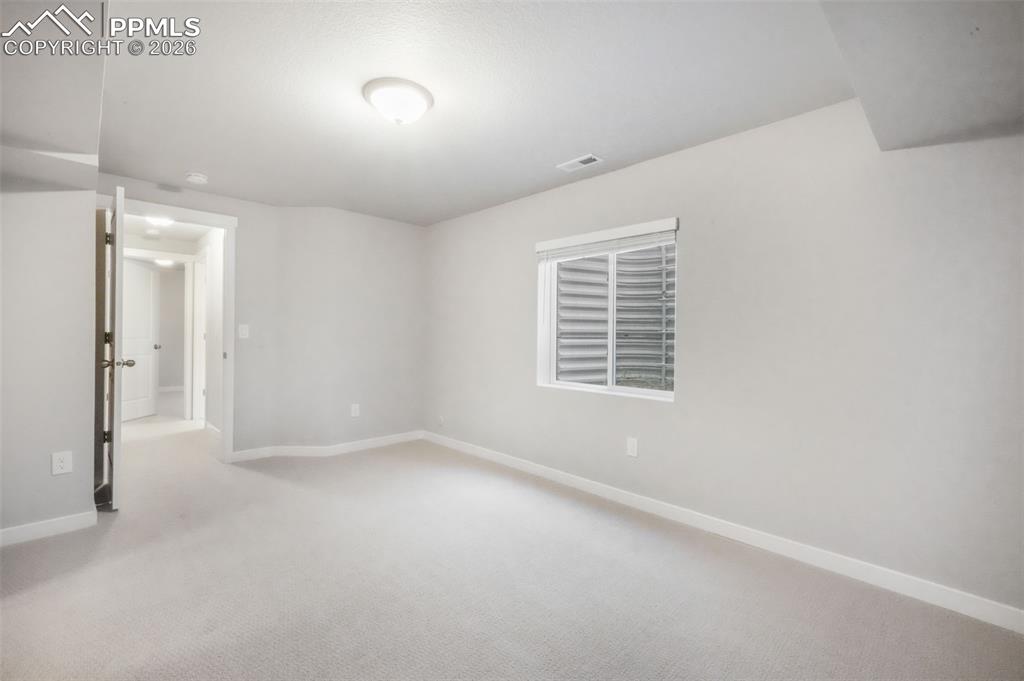 Image 39 of 50: Other