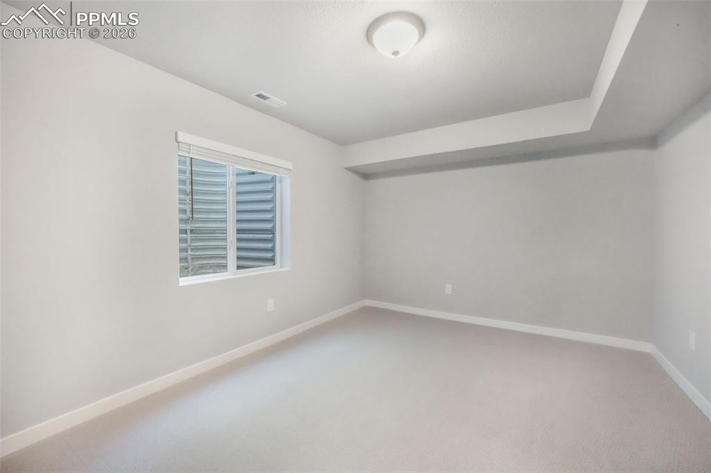 Image 40 of 50: Other