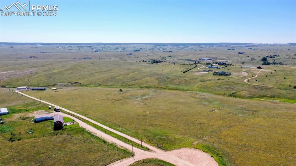 Image 5 of 12: Aerial View