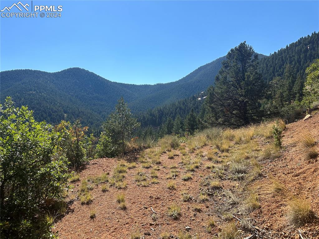 Image 2 of 19: Build site additional view!