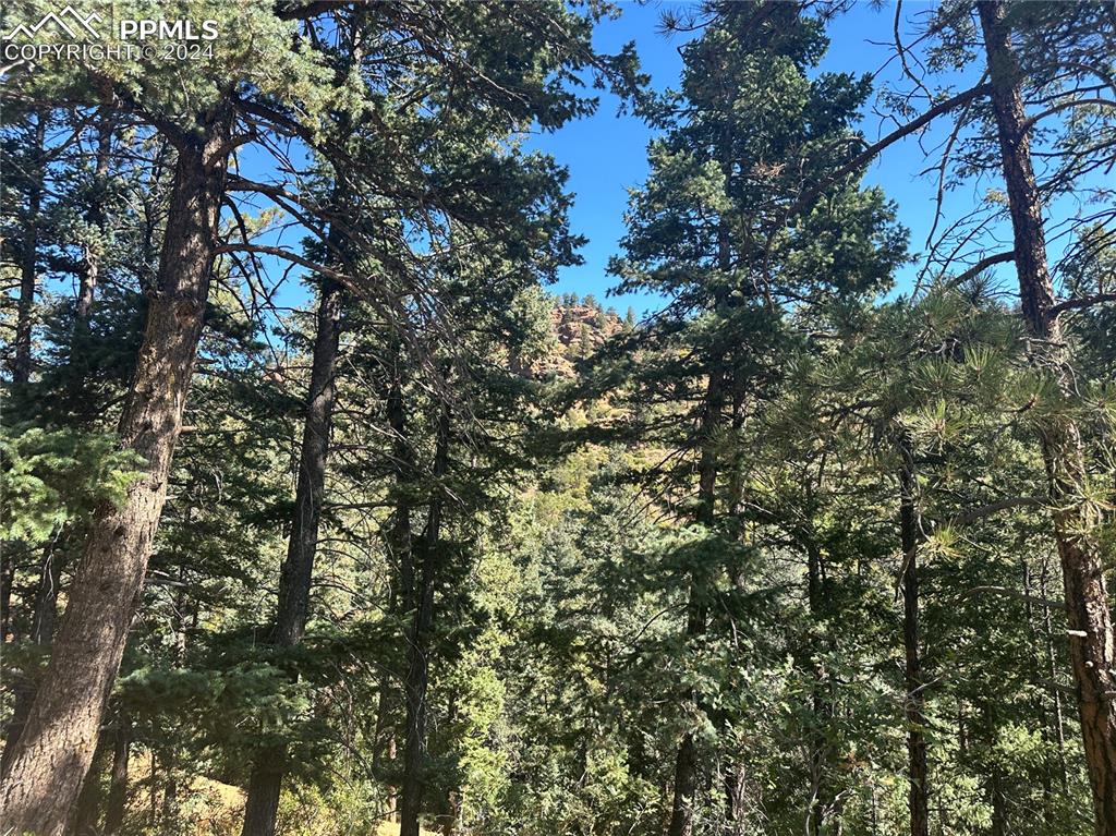 Image 5 of 19: Additional views of Sugarloaf Summit