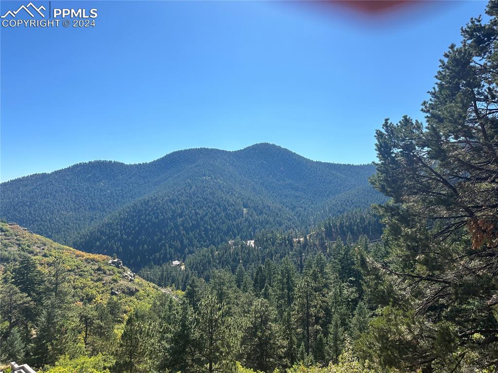 Image 6 of 19: Views, Views and more Views!!!