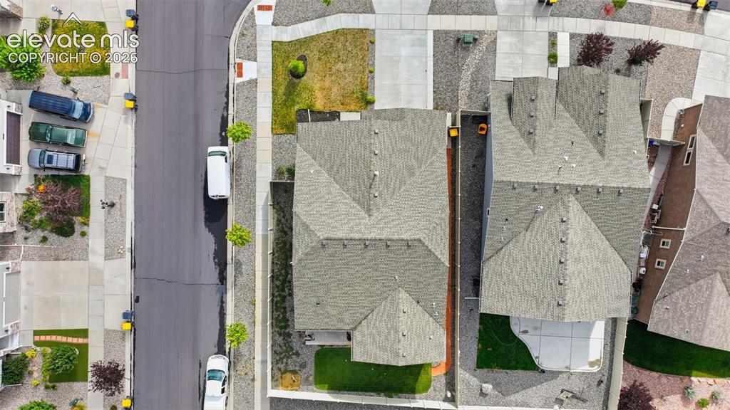 Image 40 of 40: Aerial View