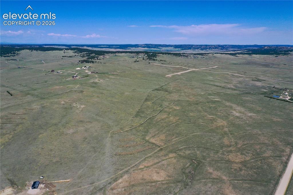Image 13 of 13: Aerial View