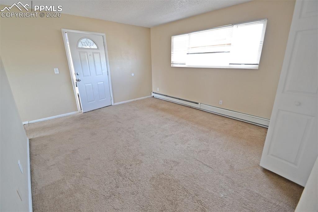 Image 10 of 27: Entry