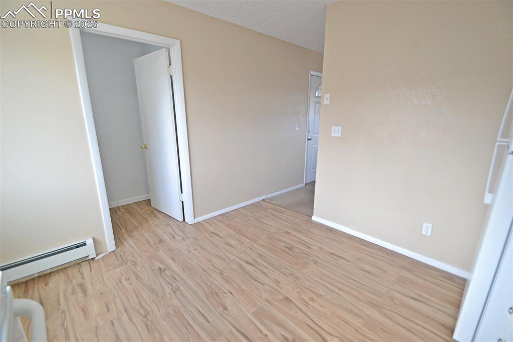 Image 13 of 27: Other