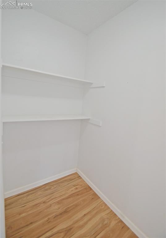 Image 16 of 27: Pantry