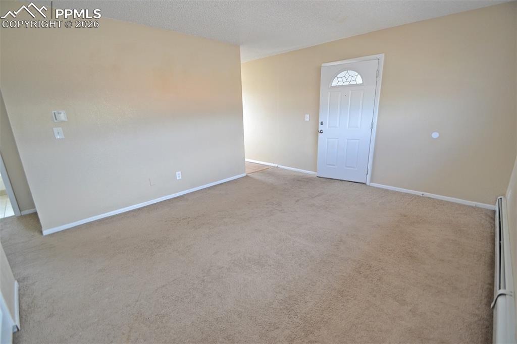 Image 9 of 27: Other