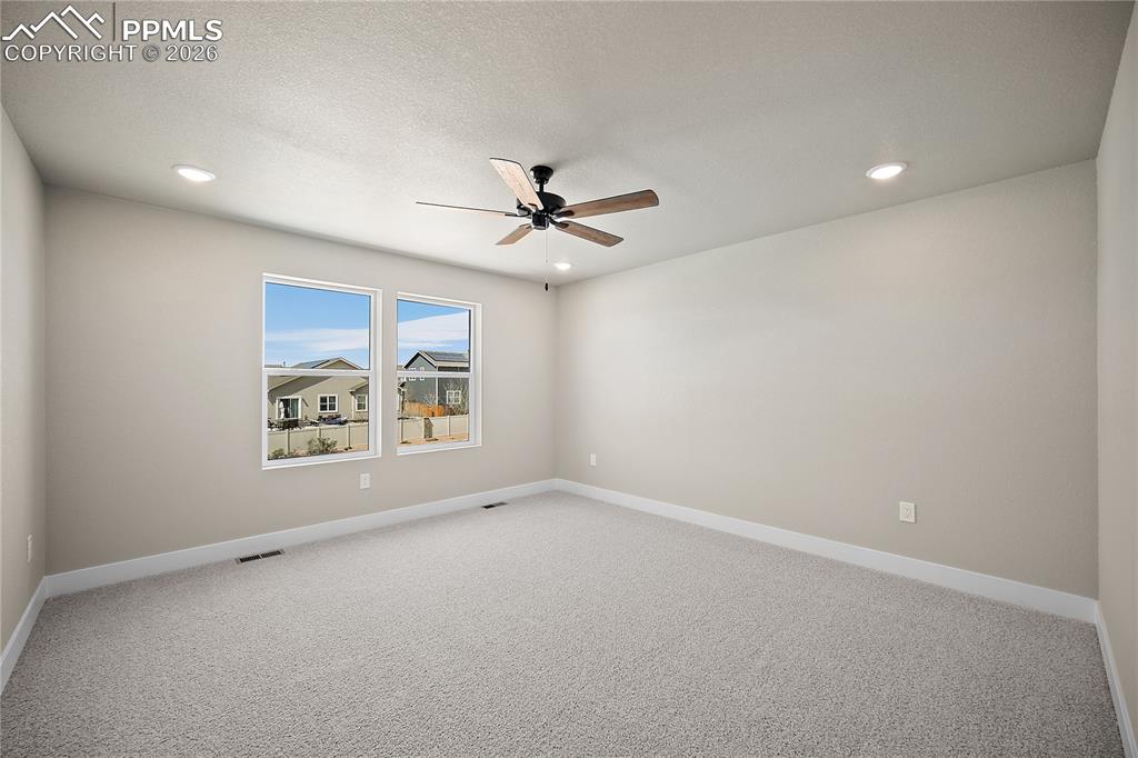 Image 39 of 49: Other