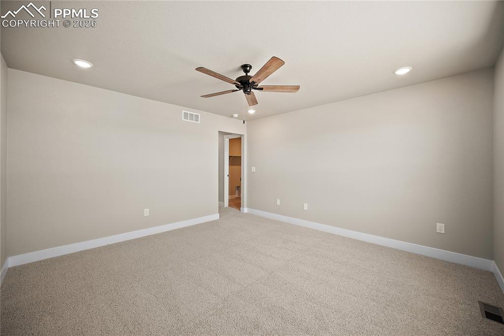 Image 40 of 49: Other