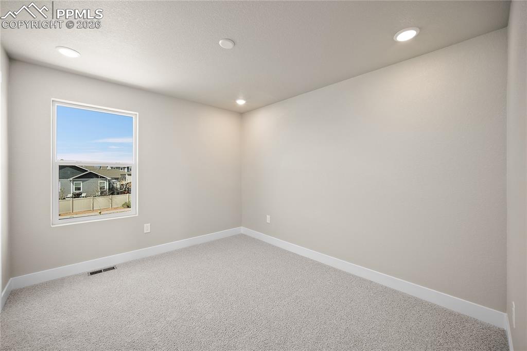 Image 44 of 49: Other