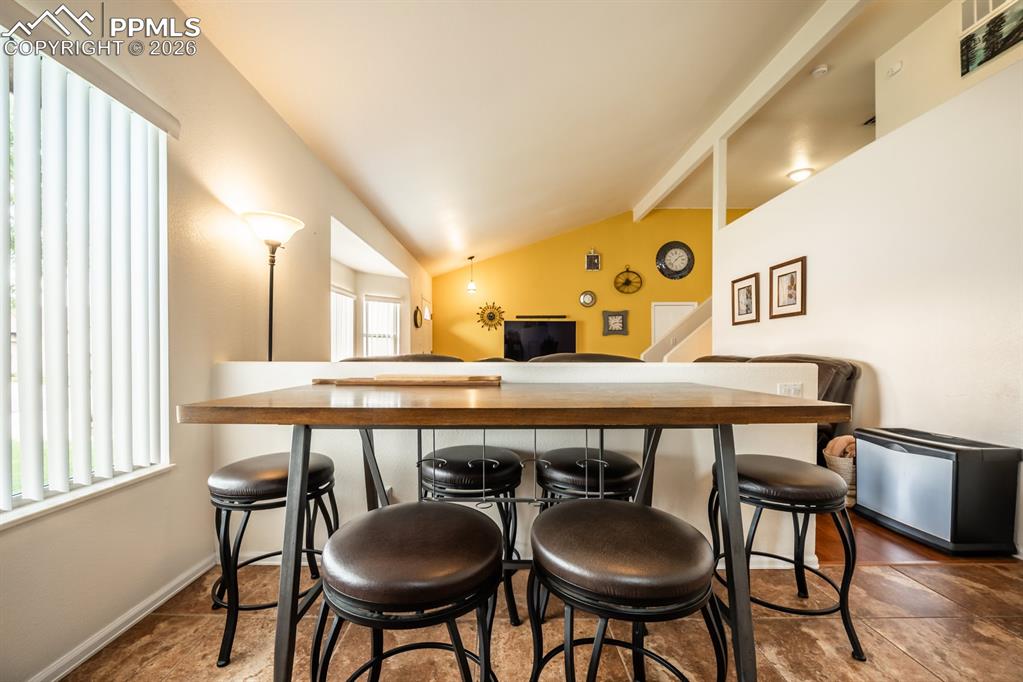 Image 11 of 35: Kitchen