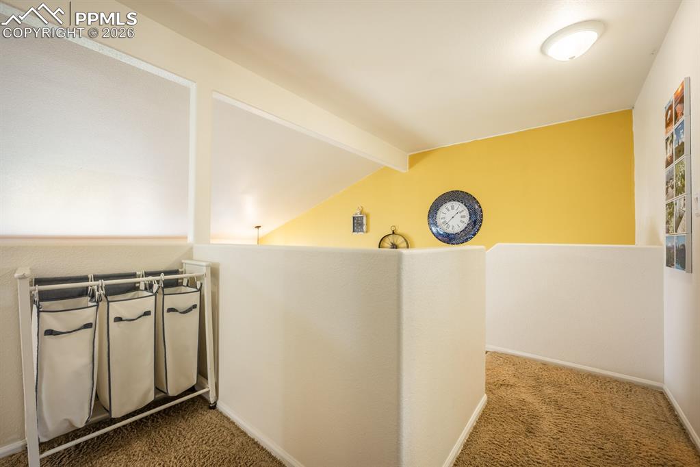 Image 20 of 35: Other