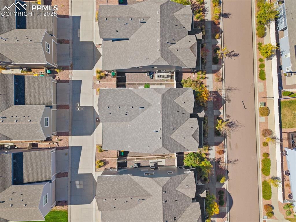 Image 29 of 50: Aerial View