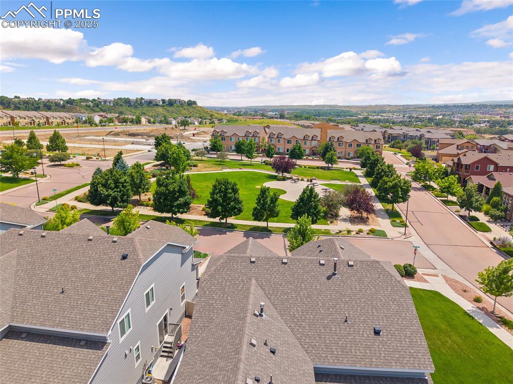 Image 37 of 50: Aerial View