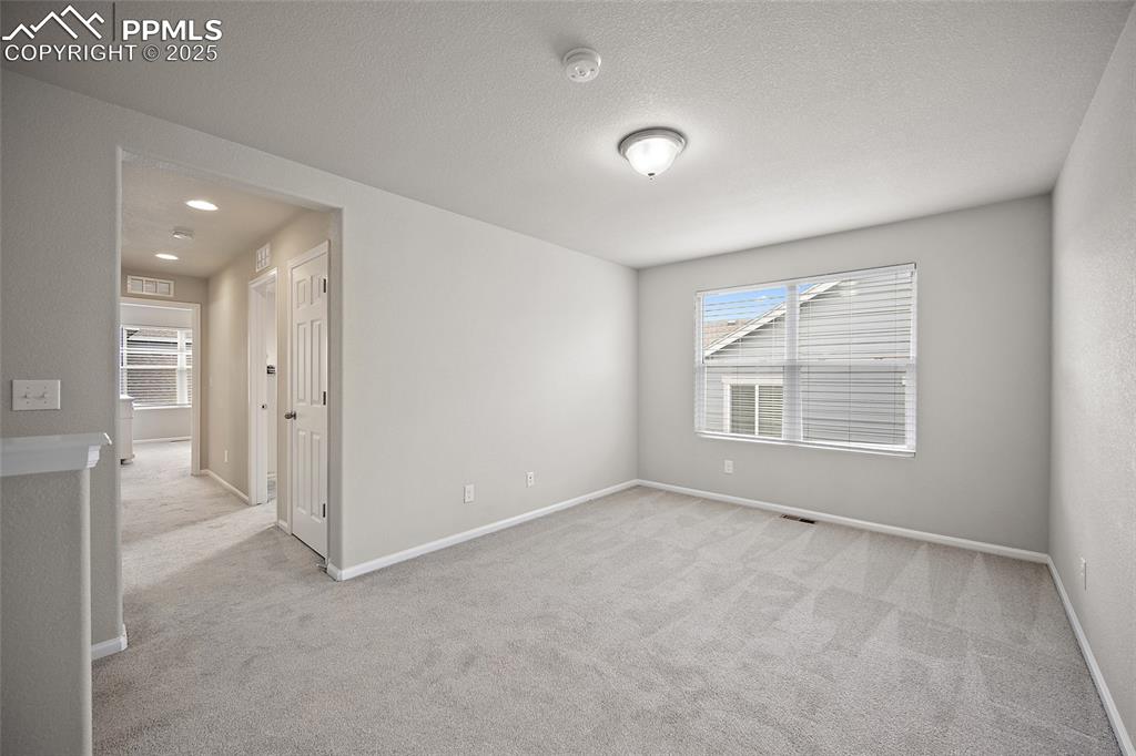 Image 41 of 50: Other